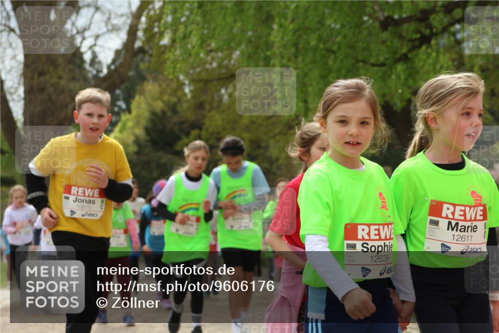 25.04.2026 - Das Zehntel Zöllner http://msf.ph/oto/9606176 25.04.2026 11:49:23 Laufen 10675, 20, 12611, 12639, 12639, 12611 meine-sportfotos.de