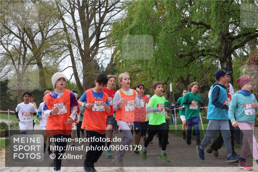 25.04.2026 - Das Zehntel Zöllner http://msf.ph/oto/9606179 25.04.2026 09:42:05 Laufen 01, 1043 meine-sportfotos.de