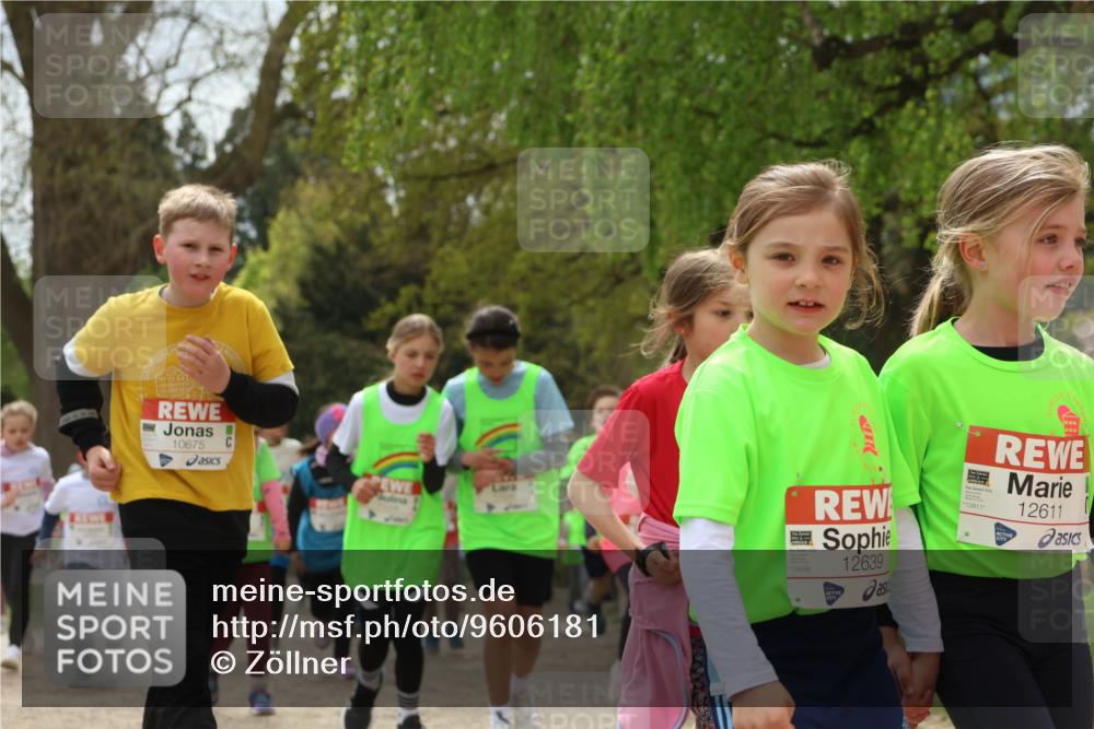 25.04.2026 - Das Zehntel Zöllner http://msf.ph/oto/9606181 25.04.2026 11:49:23 Laufen 10675, 12639, 12639, 12611 meine-sportfotos.de