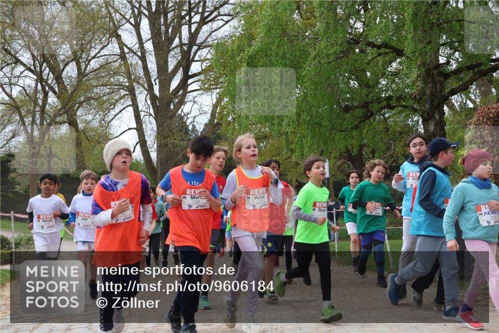 25.04.2026 - Das Zehntel Zöllner http://msf.ph/oto/9606184 25.04.2026 09:42:05 Laufen 7401, 7396, 7398 meine-sportfotos.de