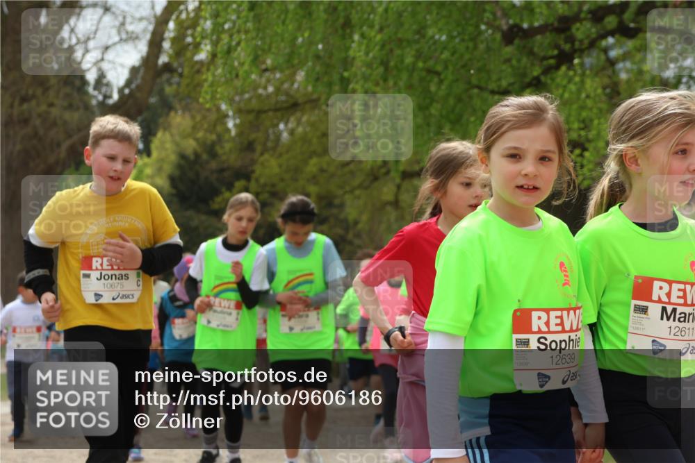 25.04.2026 - Das Zehntel Zöllner http://msf.ph/oto/9606186 25.04.2026 11:49:23 Laufen 10675, 12639, 12639, 12611, 12611 meine-sportfotos.de