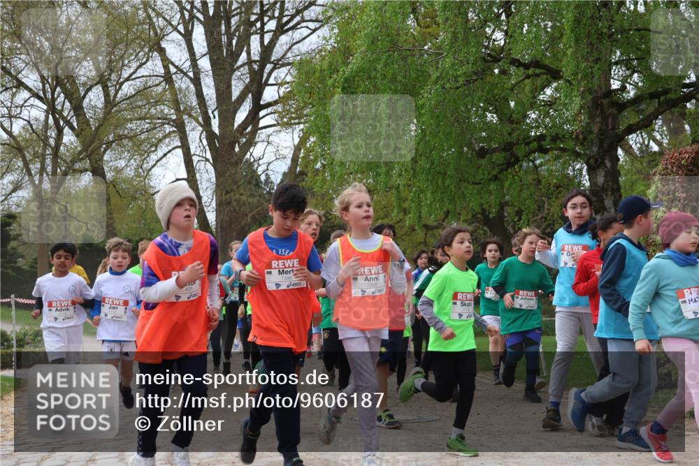 25.04.2026 - Das Zehntel Zöllner http://msf.ph/oto/9606187 25.04.2026 09:42:05 Laufen 5116, 401, 7396, 7398, 1, 0 meine-sportfotos.de