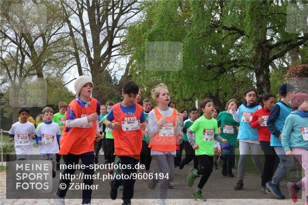 25.04.2026 - Das Zehntel Zöllner http://msf.ph/oto/9606194 25.04.2026 09:42:05 Laufen 7396, 7127 meine-sportfotos.de