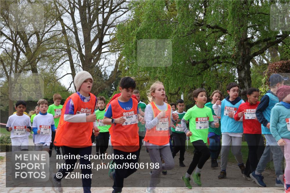 25.04.2026 - Das Zehntel Zöllner http://msf.ph/oto/9606198 25.04.2026 09:42:05 Laufen 7396, 1300, 7127 meine-sportfotos.de