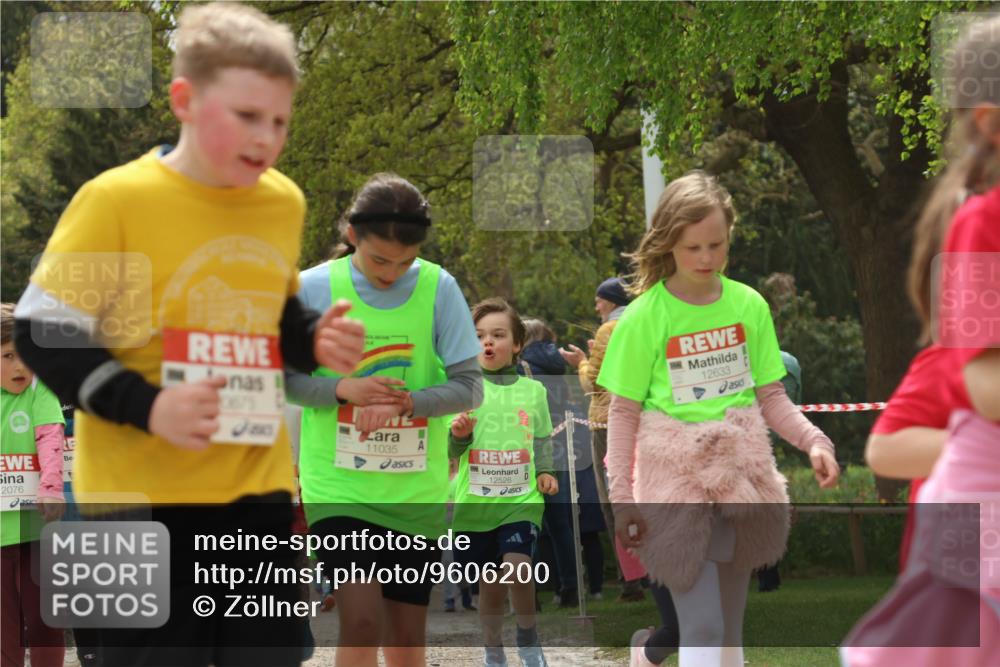 25.04.2026 - Das Zehntel Zöllner http://msf.ph/oto/9606200 25.04.2026 11:49:24 Laufen 2076, 11035, 12526, 12633 meine-sportfotos.de