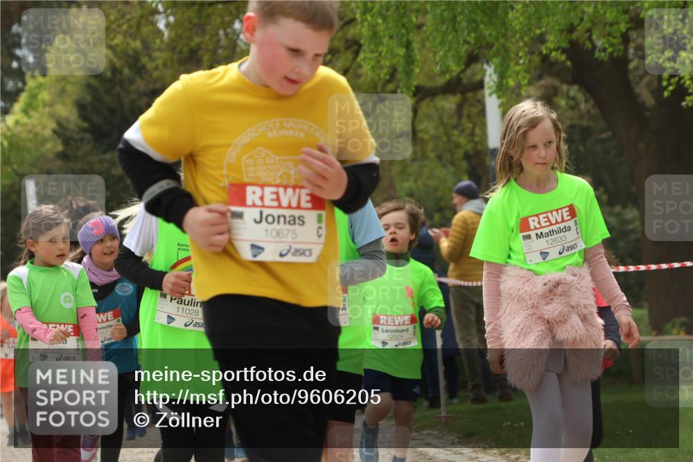 25.04.2026 - Das Zehntel Zöllner http://msf.ph/oto/9606205 25.04.2026 11:49:24 Laufen 10675, 11028, 12076, 057, 12526, 12633 meine-sportfotos.de