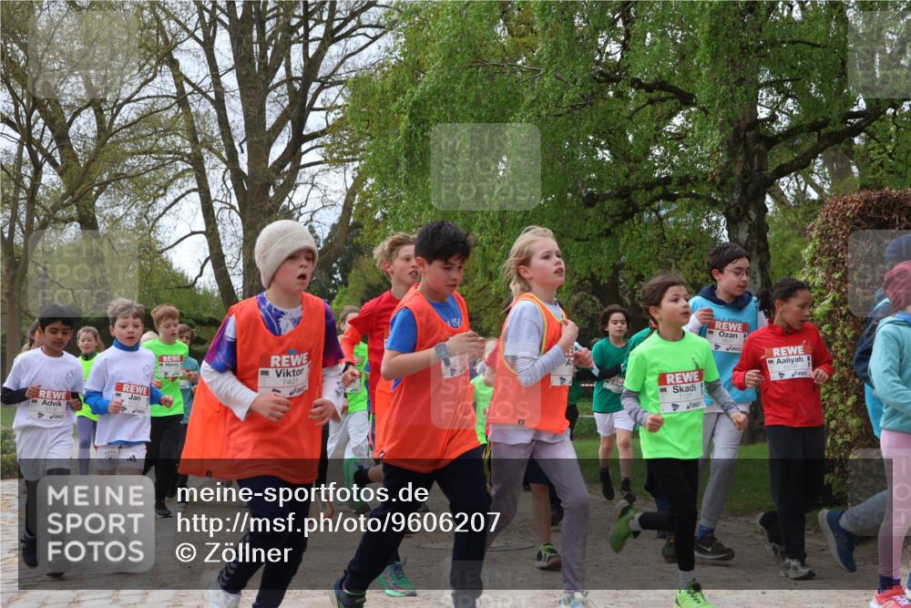 25.04.2026 - Das Zehntel Zöllner http://msf.ph/oto/9606207 25.04.2026 09:42:05 Laufen 5, 7401, 7127 meine-sportfotos.de