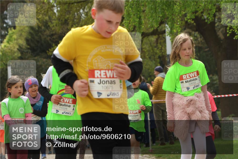 25.04.2026 - Das Zehntel Zöllner http://msf.ph/oto/9606210 25.04.2026 11:49:24 Laufen 11028, 1057, 10675, 12526, 12633 meine-sportfotos.de