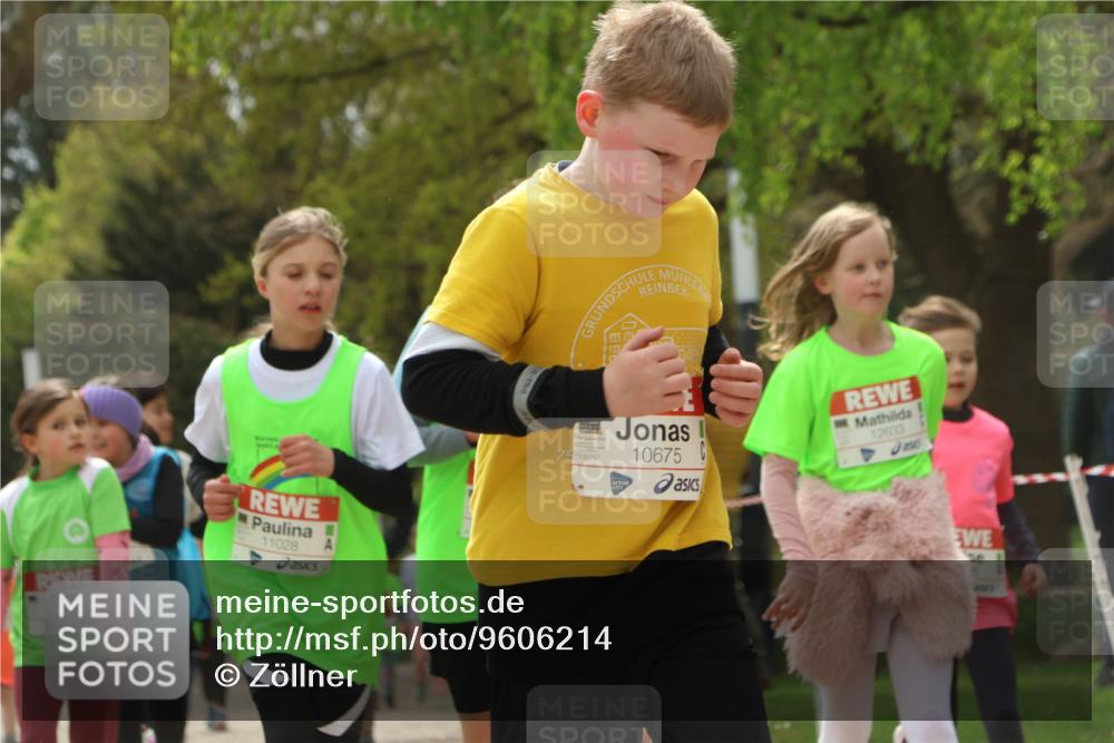 25.04.2026 - Das Zehntel Zöllner http://msf.ph/oto/9606214 25.04.2026 11:49:24 Laufen 11028, 7510675, 10675, 12633, 250, 8313 meine-sportfotos.de