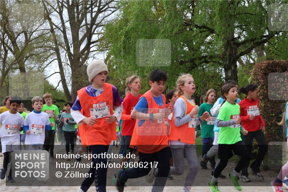 25.04.2026 - Das Zehntel Zöllner http://msf.ph/oto/9606217 25.04.2026 09:42:05 Laufen 7401 meine-sportfotos.de