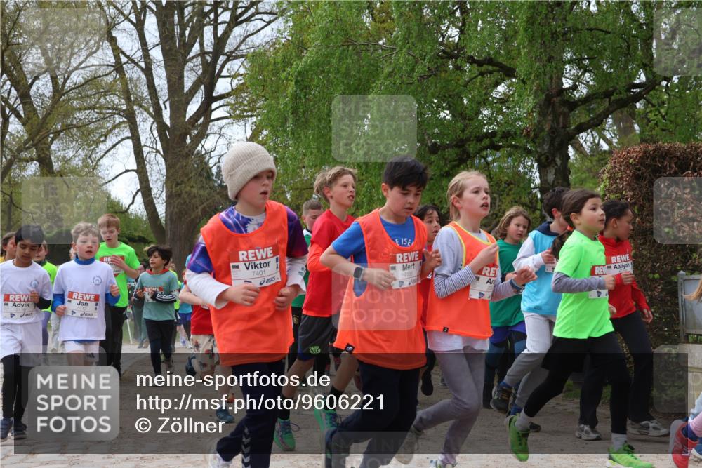25.04.2026 - Das Zehntel Zöllner http://msf.ph/oto/9606221 25.04.2026 09:42:05 Laufen 7401 meine-sportfotos.de