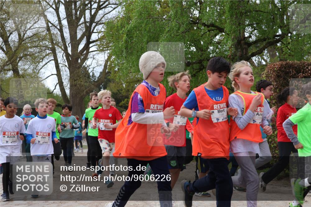 25.04.2026 - Das Zehntel Zöllner http://msf.ph/oto/9606226 25.04.2026 09:42:06 Laufen 5113, 6127, 7396, 739 meine-sportfotos.de