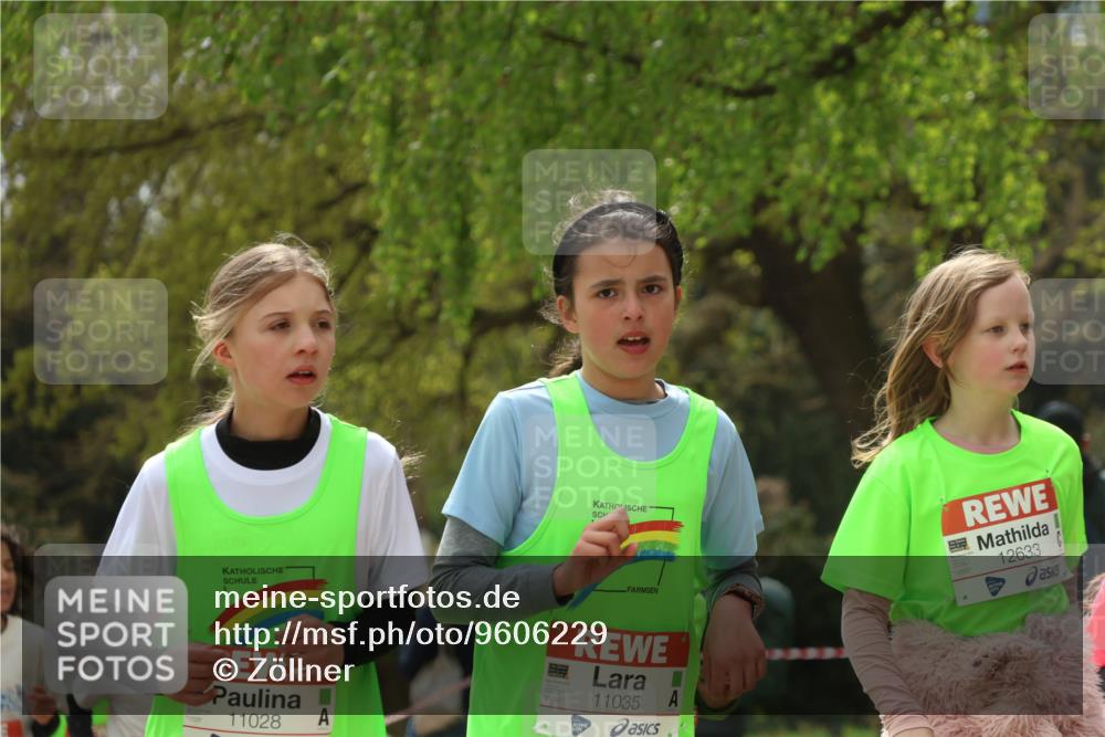 25.04.2026 - Das Zehntel Zöllner http://msf.ph/oto/9606229 25.04.2026 11:49:25 Laufen 11028, 11035, 12633 meine-sportfotos.de