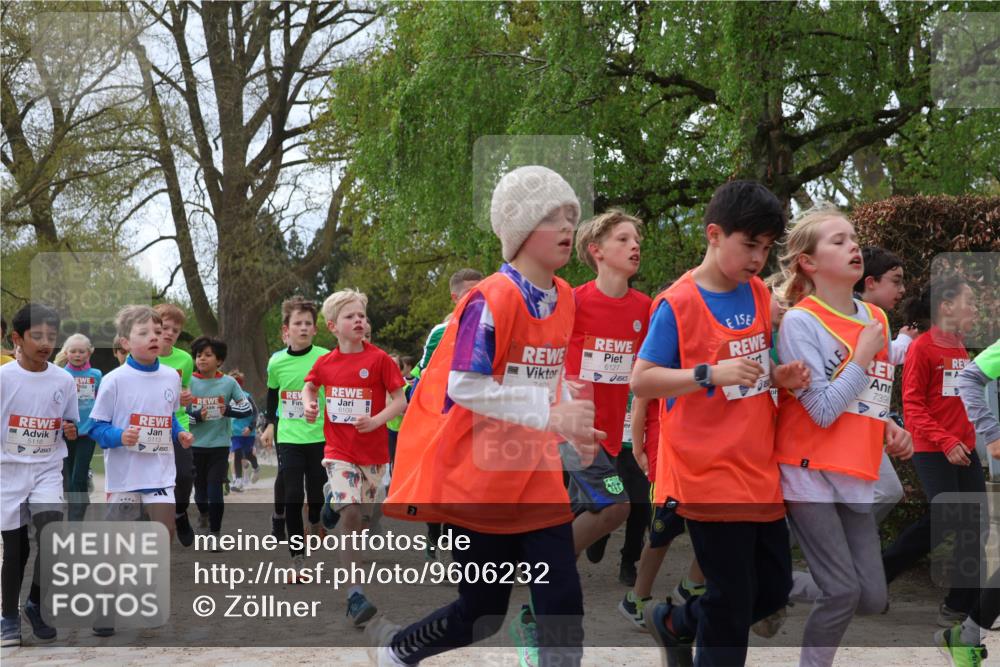 25.04.2026 - Das Zehntel Zöllner http://msf.ph/oto/9606232 25.04.2026 09:42:06 Laufen 5116, 5113, 6109, 7401, 6127, 739 meine-sportfotos.de