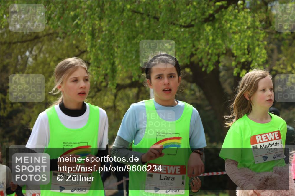 25.04.2026 - Das Zehntel Zöllner http://msf.ph/oto/9606234 25.04.2026 11:49:25 Laufen 11028, 11035, 12633, 12633 meine-sportfotos.de