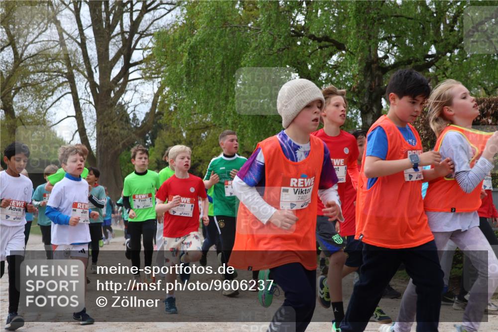 25.04.2026 - Das Zehntel Zöllner http://msf.ph/oto/9606237 25.04.2026 09:42:06 Laufen 5116, 7401, 6109 meine-sportfotos.de