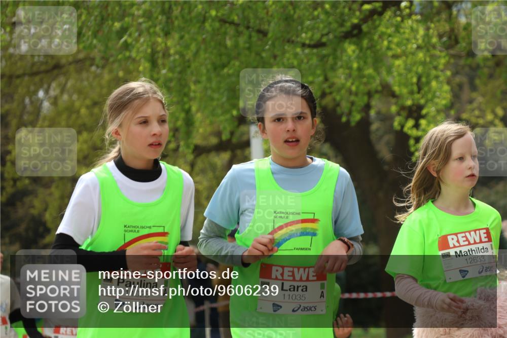 25.04.2026 - Das Zehntel Zöllner http://msf.ph/oto/9606239 25.04.2026 11:49:25 Laufen 11028, 11035, 126331, 12633 meine-sportfotos.de