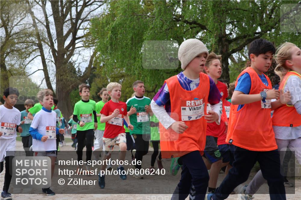 25.04.2026 - Das Zehntel Zöllner http://msf.ph/oto/9606240 25.04.2026 09:42:06 Laufen 5116, 5113, 6109, 7401 meine-sportfotos.de