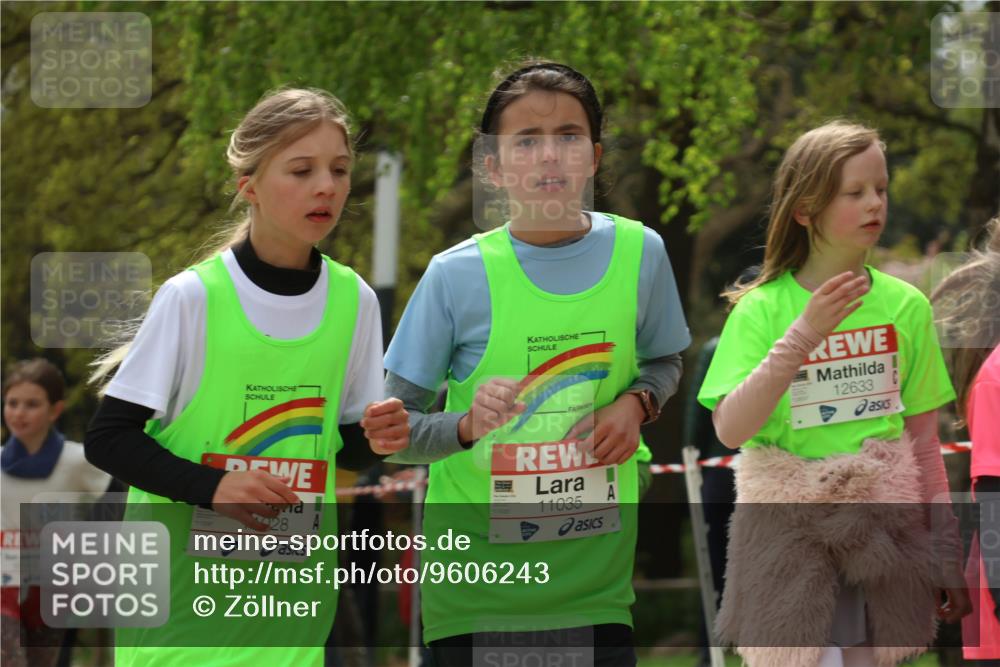 25.04.2026 - Das Zehntel Zöllner http://msf.ph/oto/9606243 25.04.2026 11:49:25 Laufen 12633, 28, 11035 meine-sportfotos.de