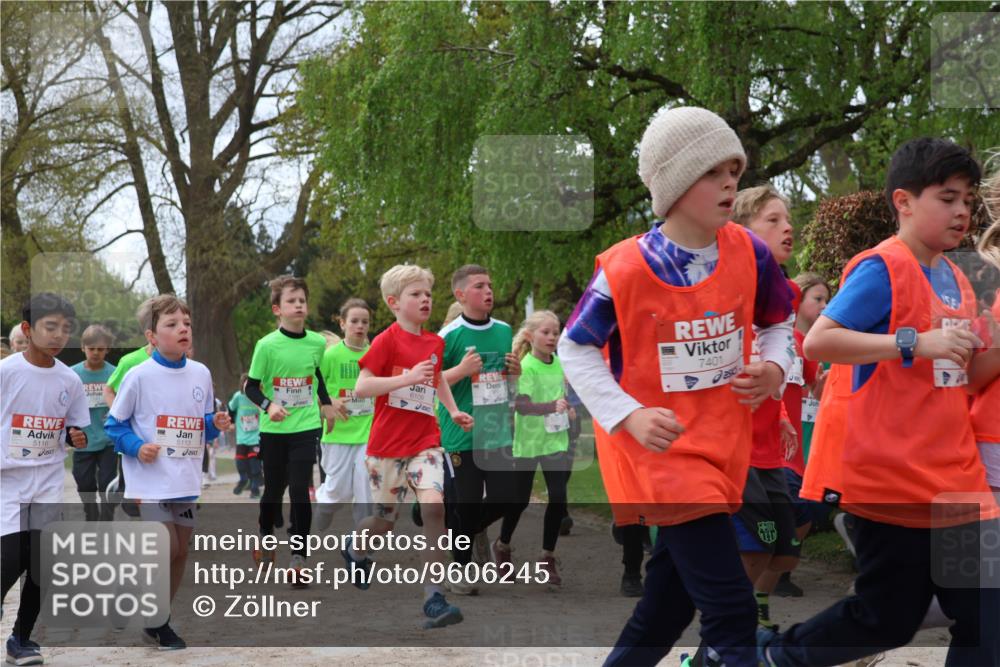 25.04.2026 - Das Zehntel Zöllner http://msf.ph/oto/9606245 25.04.2026 09:42:06 Laufen 5116, 6109, 7401 meine-sportfotos.de