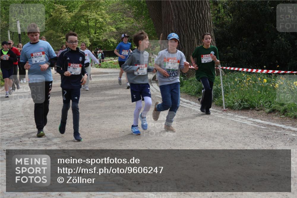 25.04.2026 - Das Zehntel Zöllner http://msf.ph/oto/9606247 25.04.2026 14:48:44 Laufen  meine-sportfotos.de
