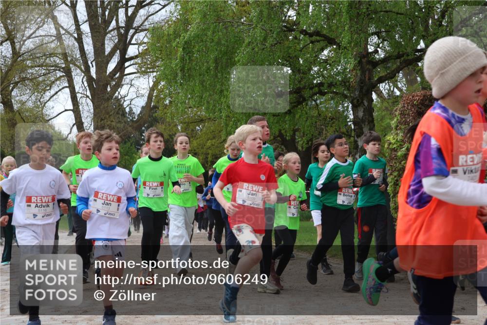 25.04.2026 - Das Zehntel Zöllner http://msf.ph/oto/9606249 25.04.2026 09:42:06 Laufen 5116, 5113, 6109 meine-sportfotos.de