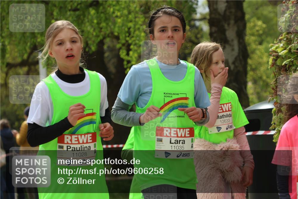 25.04.2026 - Das Zehntel Zöllner http://msf.ph/oto/9606258 25.04.2026 11:49:26 Laufen 11028, 11028, 11035, 11035, 12633 meine-sportfotos.de