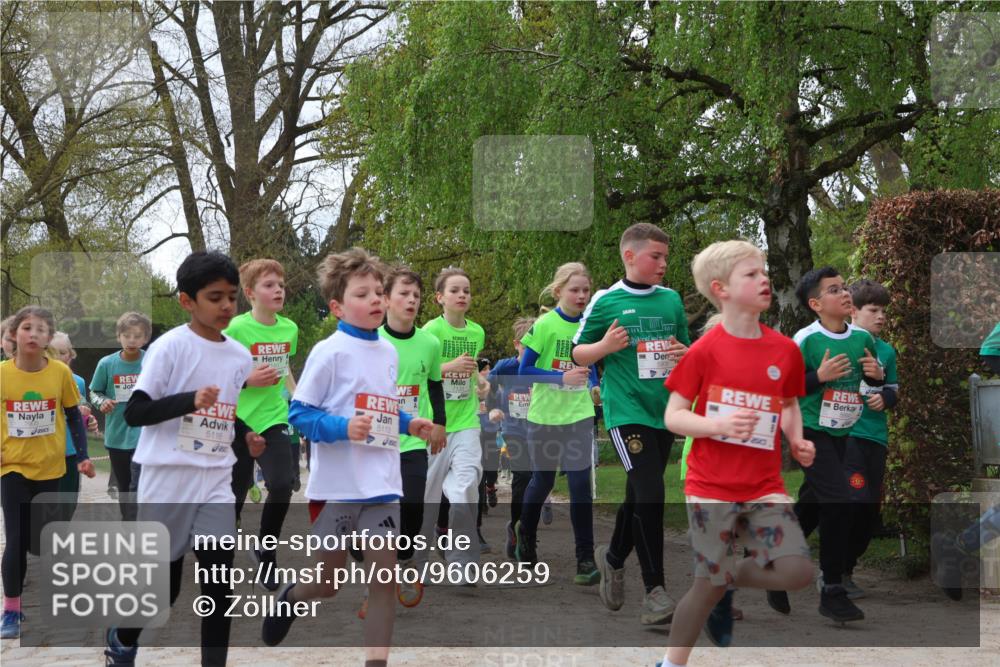 25.04.2026 - Das Zehntel Zöllner http://msf.ph/oto/9606259 25.04.2026 09:42:06 Laufen 4, 5116, 5113, 7133 meine-sportfotos.de