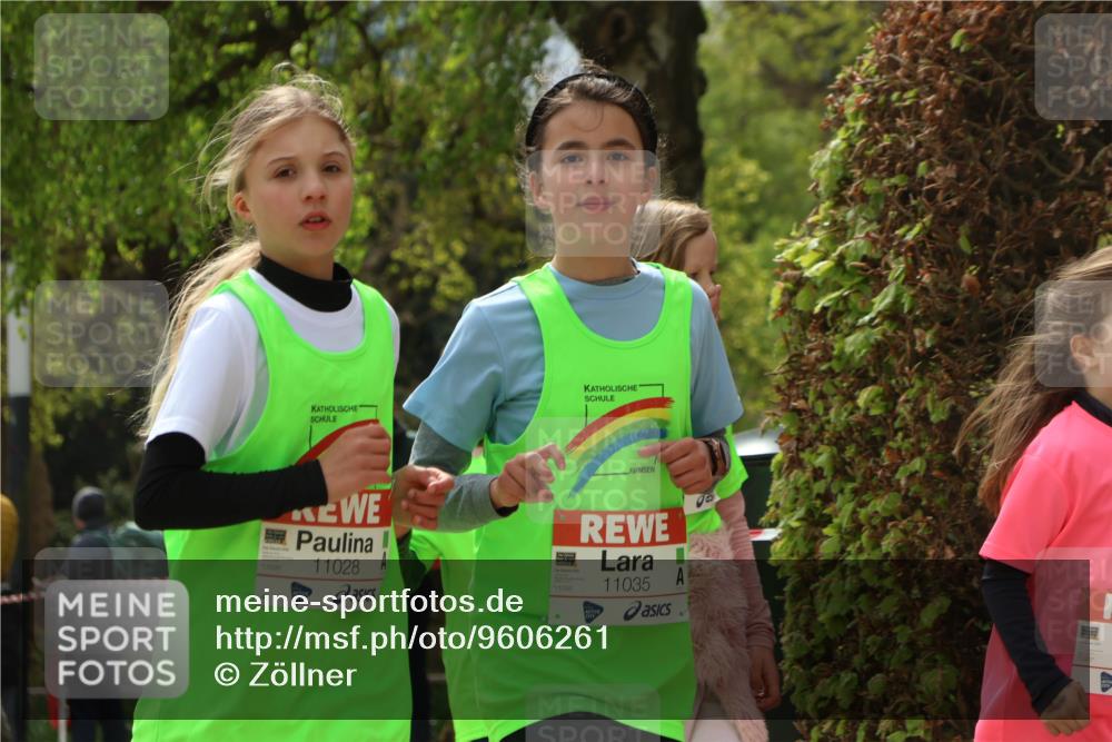 25.04.2026 - Das Zehntel Zöllner http://msf.ph/oto/9606261 25.04.2026 11:49:26 Laufen 11008, 11028, 11035, 11035 meine-sportfotos.de