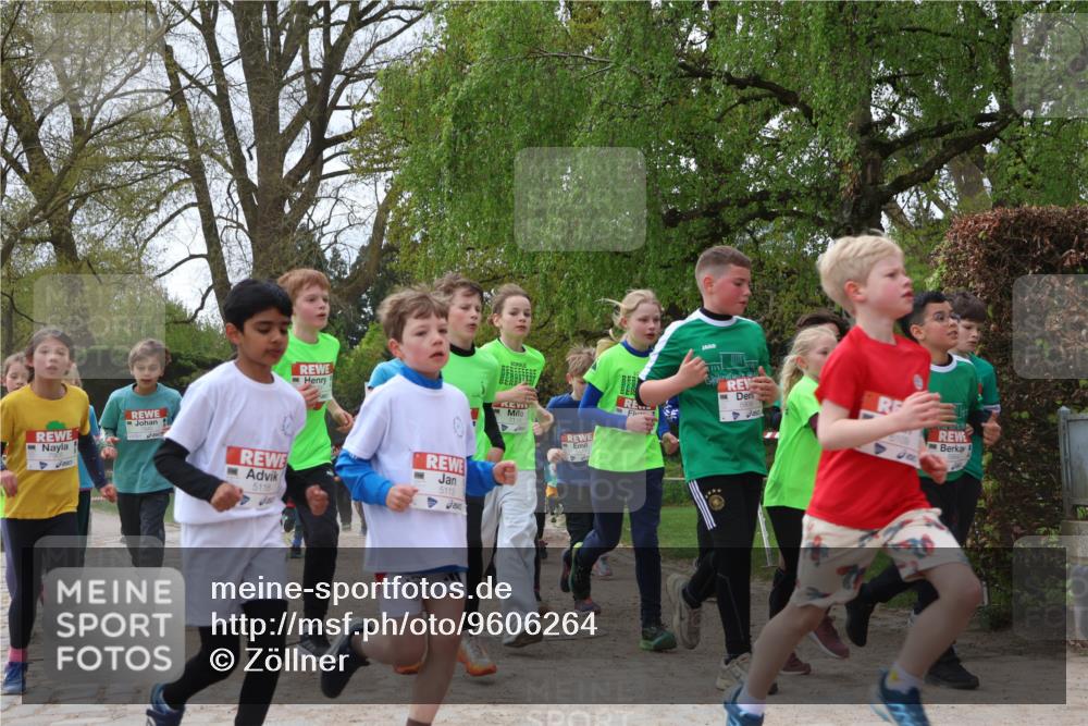 25.04.2026 - Das Zehntel Zöllner http://msf.ph/oto/9606264 25.04.2026 09:42:07 Laufen 5116, 5113 meine-sportfotos.de