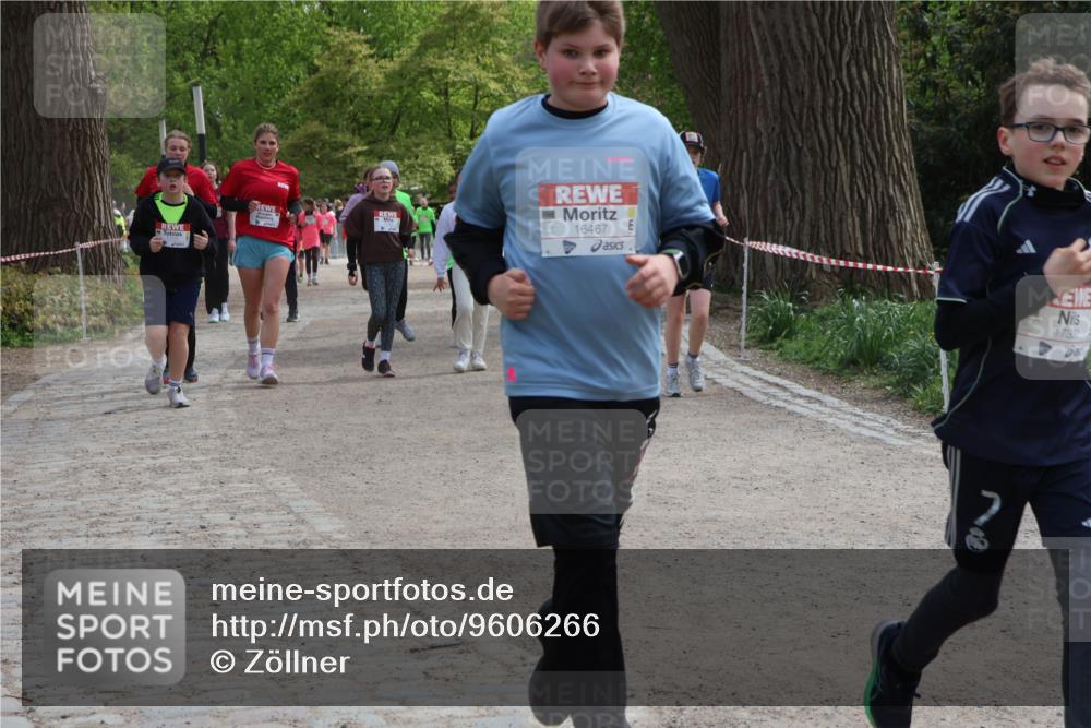 25.04.2026 - Das Zehntel Zöllner http://msf.ph/oto/9606266 25.04.2026 14:48:46 Laufen 16467, 1738 meine-sportfotos.de