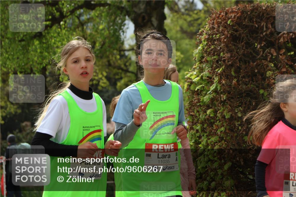 25.04.2026 - Das Zehntel Zöllner http://msf.ph/oto/9606267 25.04.2026 11:49:26 Laufen 11028, 11028, 11035, 10 meine-sportfotos.de