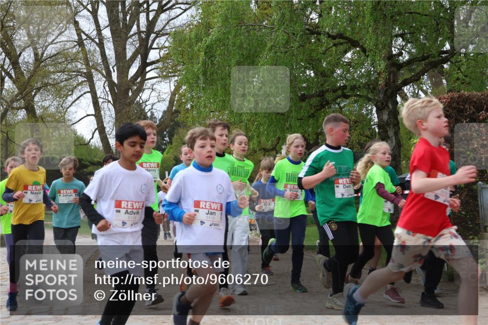 25.04.2026 - Das Zehntel Zöllner http://msf.ph/oto/9606270 25.04.2026 09:42:07 Laufen 5116, 1, 5113 meine-sportfotos.de