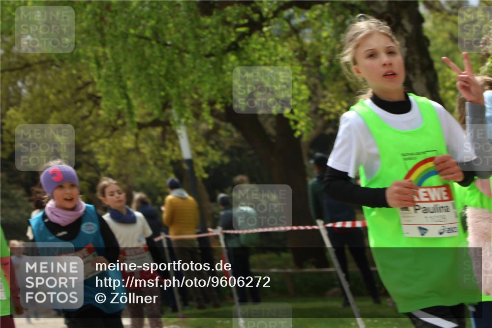25.04.2026 - Das Zehntel Zöllner http://msf.ph/oto/9606272 25.04.2026 11:49:26 Laufen  meine-sportfotos.de