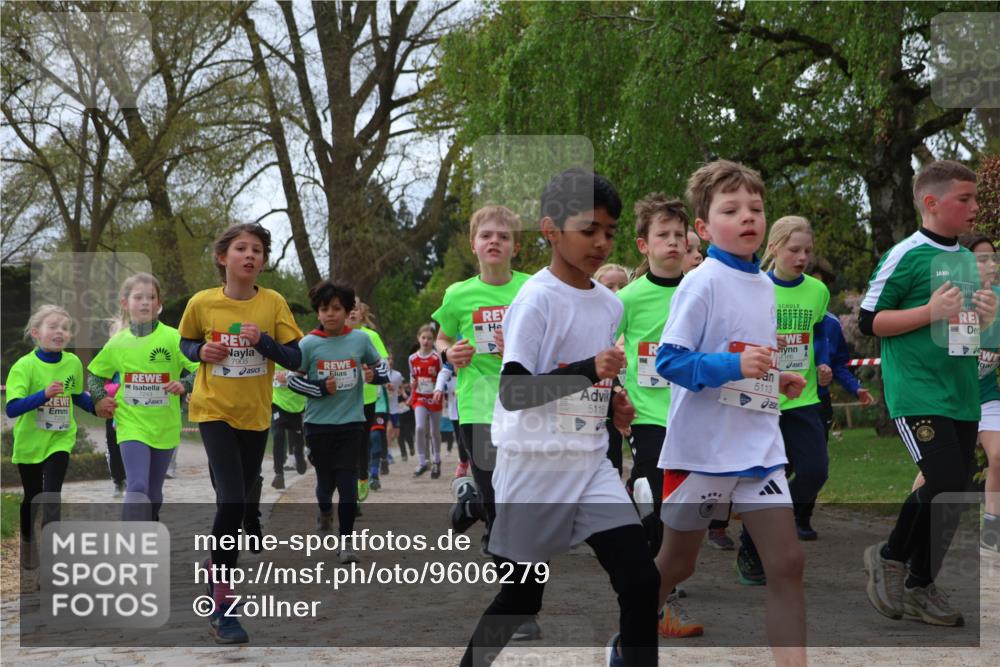 25.04.2026 - Das Zehntel Zöllner http://msf.ph/oto/9606279 25.04.2026 09:42:07 Laufen 7229, 7243, 7905, 5116, 5113 meine-sportfotos.de