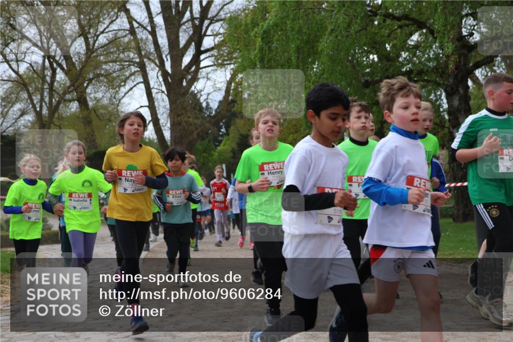 25.04.2026 - Das Zehntel Zöllner http://msf.ph/oto/9606284 25.04.2026 09:42:07 Laufen 7229, 7905, 7149 meine-sportfotos.de