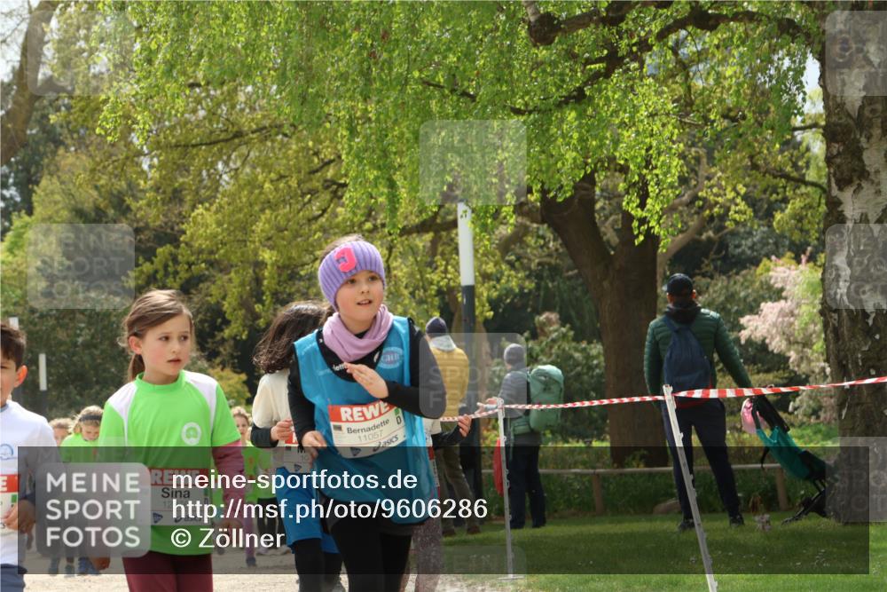 25.04.2026 - Das Zehntel Zöllner http://msf.ph/oto/9606286 25.04.2026 11:49:27 Laufen 12076, 11057 meine-sportfotos.de