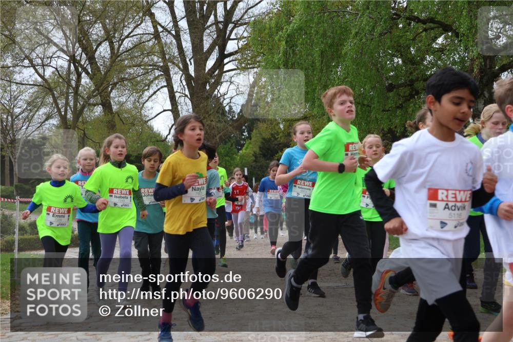 25.04.2026 - Das Zehntel Zöllner http://msf.ph/oto/9606290 25.04.2026 09:42:07 Laufen 7906, 17, 5116 meine-sportfotos.de