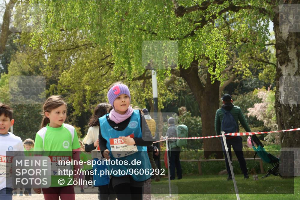 25.04.2026 - Das Zehntel Zöllner http://msf.ph/oto/9606292 25.04.2026 11:49:27 Laufen 056, 13, 12076, 11057 meine-sportfotos.de