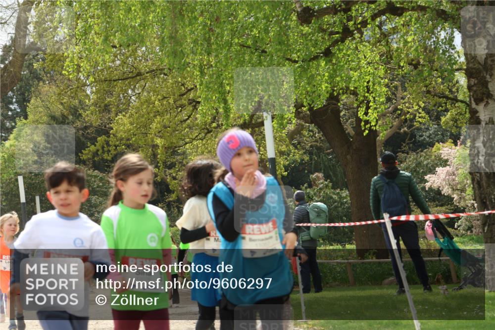 25.04.2026 - Das Zehntel Zöllner http://msf.ph/oto/9606297 25.04.2026 11:49:27 Laufen 12076 meine-sportfotos.de