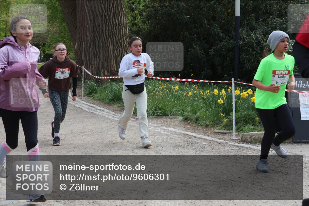 25.04.2026 - Das Zehntel Zöllner http://msf.ph/oto/9606301 25.04.2026 14:48:52 Laufen 17383, 17200 meine-sportfotos.de