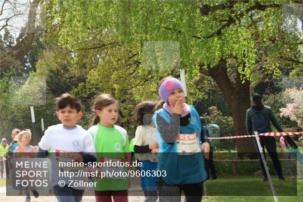 25.04.2026 - Das Zehntel Zöllner http://msf.ph/oto/9606303 25.04.2026 11:49:27 Laufen 12076 meine-sportfotos.de