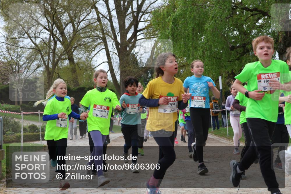 25.04.2026 - Das Zehntel Zöllner http://msf.ph/oto/9606306 25.04.2026 09:42:08 Laufen 7243, 7905, 6953, 10 meine-sportfotos.de