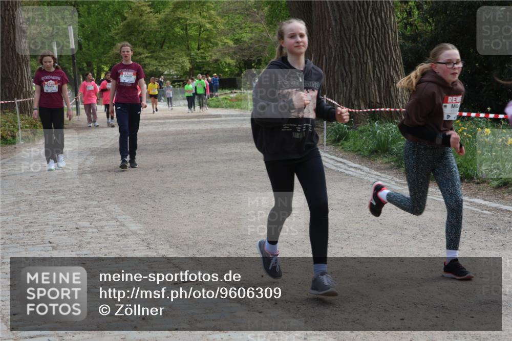 25.04.2026 - Das Zehntel Zöllner http://msf.ph/oto/9606309 25.04.2026 14:48:53 Laufen  meine-sportfotos.de
