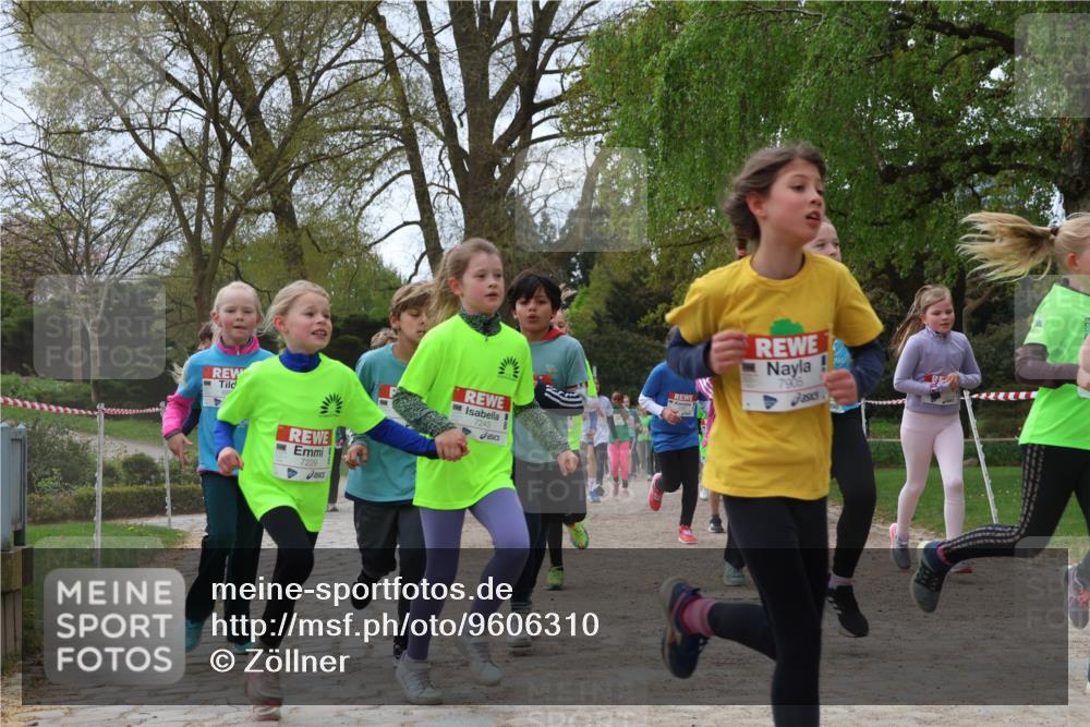25.04.2026 - Das Zehntel Zöllner http://msf.ph/oto/9606310 25.04.2026 09:42:08 Laufen 60, 7229, 7243, 7905 meine-sportfotos.de