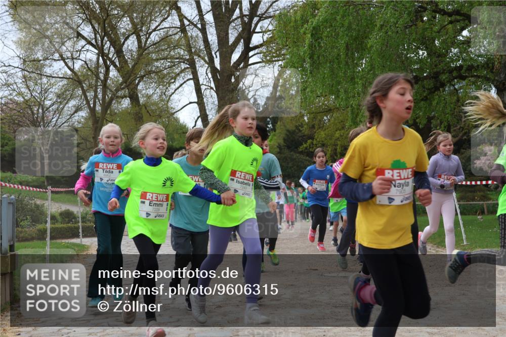 25.04.2026 - Das Zehntel Zöllner http://msf.ph/oto/9606315 25.04.2026 09:42:08 Laufen 6952, 7229, 7243, 7905 meine-sportfotos.de