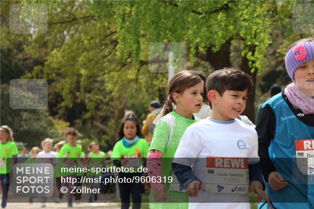 25.04.2026 - Das Zehntel Zöllner http://msf.ph/oto/9606319 25.04.2026 11:49:28 Laufen 12076, 11056 meine-sportfotos.de