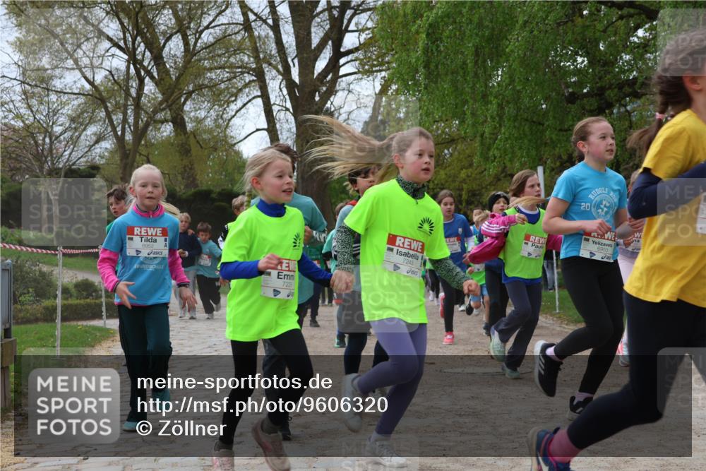 25.04.2026 - Das Zehntel Zöllner http://msf.ph/oto/9606320 25.04.2026 09:42:08 Laufen 6952, 722, 7243, 20, 6953 meine-sportfotos.de