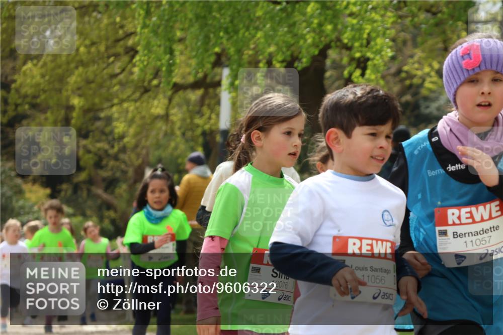 25.04.2026 - Das Zehntel Zöllner http://msf.ph/oto/9606322 25.04.2026 11:49:28 Laufen 12076, 11056, 11057 meine-sportfotos.de