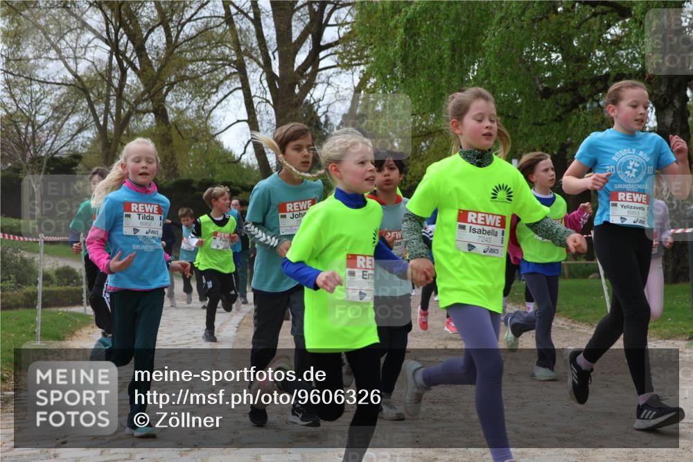 25.04.2026 - Das Zehntel Zöllner http://msf.ph/oto/9606326 25.04.2026 09:42:08 Laufen 6952, 72, 1, 7243, 20, 6953 meine-sportfotos.de